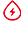 大容量