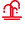 节能环保