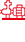 24H热水