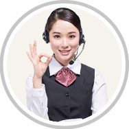 联系光腾